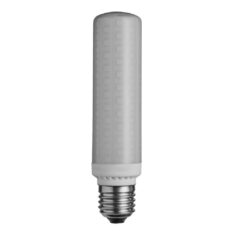 LED rørpære E27 15W 2700K dimbar opal 1600LM - Unison