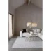 Markslöjd STYRKA E27 Pendellampe 75cm Beige_2