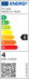 G9 LED pære 4W 2700K dimbar 440lm – Unison