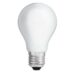 E27 LED pære 7.5W 4000K dimbar opal 700lm – Unison