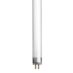 Lysrør T5 8W 830 288mm G5 – 3000K VarmHvit Unison