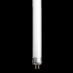 T5 Lysstoffrør 14W 830 dimbar G5 549mm 3000K - Unison