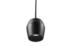 SG Zip Jelsa takpendel sort 6.5W 3000K – Pendel