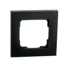 SG kombinasjonsramme 1-hull 90mm-s