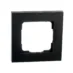 SG kombinasjonsramme 1-hull 90mm-s