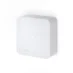 Zaptec Sense lastbalansering – smart energistyring
