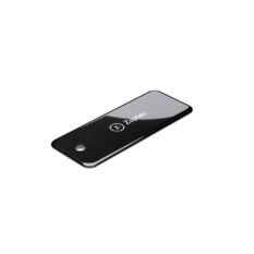 Zaptec RFID brikke – adgangskort til elbillader