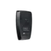 Zaptec Backplate Cover – Zaptec Pro bakplate
