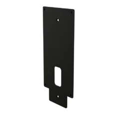 ONEPOLE PRO MB for Zaptec Pro – Monteringsbrakett