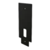 ONEPOLE PRO MB for Zaptec Pro – Monteringsbrakett