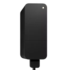amina S 14kW Zigbee – Smart lader 6m Fast kabel