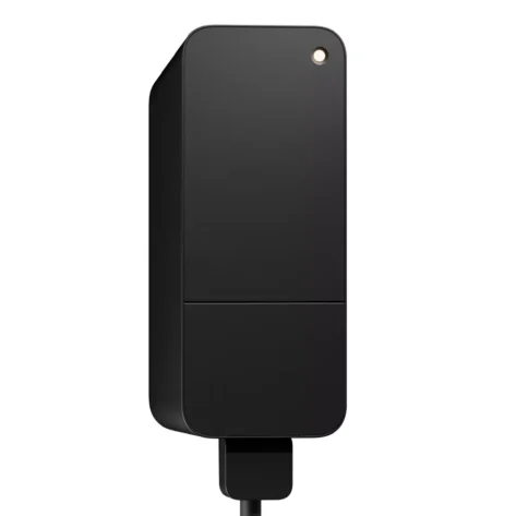 amina S 14kW Zigbee – Smart lader 6m Fast kabel