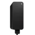 amina S 14kW Zigbee – Smart lader 6m Fast kabel