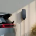 amina S 14kW Zigbee – Smart lader fast kabel (6m)_1