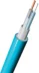Nexans Varmekabel TXLP/2R Nordic 700/17 Varmekabel