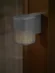 Nordlux Sidara Utelampe Vegg E27 IP54_1