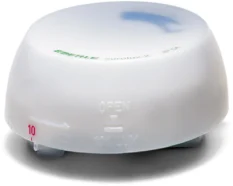 Skumringsbryter Eurolux 20565 230V IP54
