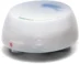 Skumringsbryter Eurolux 20565 230V IP54