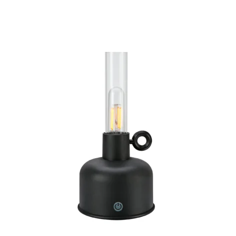 Markslöjd Astrid Oppladbar Bordlampe