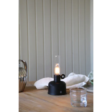 Markslöjd Astrid Oppladbar Bordlampe_2