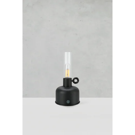 Markslöjd Astrid Oppladbar Bordlampe
