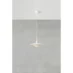 Markslöjd Piny Pendel 35cm Hvit – Taklampe E27_2