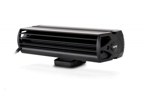 Lazer Triple-R 850 Elite LED fjernlys