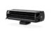 Lazer Triple-R 850 Elite LED fjernlys