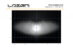 Lazer Triple-R 850 Elite LED fjernlys_3