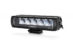 Lazer Triple-R 850 Elite LED fjernlys