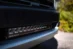 Lazer Triple-R 1000 Elite Godkjent LED fjernlys_8