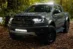 Lazer Triple-R 1000 Elite Godkjent LED fjernlys_9