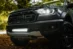 Lazer Triple-R 1000 Elite Godkjent LED fjernlys_10