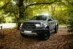 Lazer Triple-R 1000 Elite Godkjent LED fjernlys_11