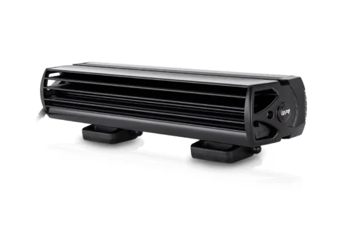 Lazer Triple-R 1000 Elite Godkjent LED fjernlys