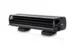 Lazer Triple-R 1000 Elite Godkjent LED fjernlys