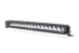 Lazer Triple-R 16 Elite LED fjernlys