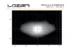 Lazer Triple-R 16 Elite LED fjernlys_1