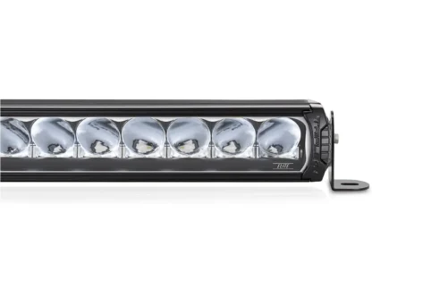 Lazer Triple-R 16 Elite LED fjernlys_3