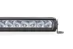 Lazer Triple-R 16 Elite LED fjernlys_3