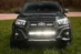 Lazer Triple-R 16 Elite LED fjernlys_5
