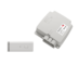 MicroMatic MicroSense 2 Komfyrvakt