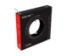 Nexans PR 500V 2x2.52.5 Quick-reel Sort – Installasjonskabel_1