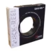 Nexans PR Kabel 2x2.5/2.5 Quick-Reel 50m