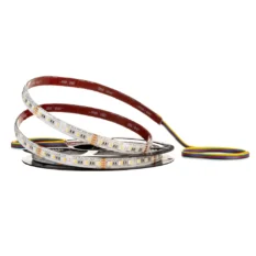 SG StripLine 5m RGBW 790lm 3000K 15W/m
