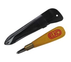 Elko Kniv med Slire