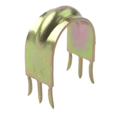 Castor C-Fix GR-20 Gipsklammer 20mm 50 stk