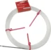 Castor Trekkefjær Nylon 10 meter Ø4 mm