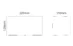 SG Artes Utelys med stikkontakt Sort 8W 2700K – IP44