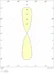 SG Metro Deco GU10 Vegglampe Grafitt 4.5W 2700K